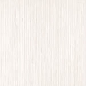 FORMA BLANCO terakota - wymiar 31,6/31,6 cm