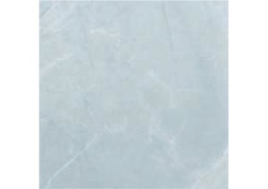 GLACIAR AZUL terakota - wymiar 31,6/31,6 cm