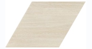 DIAMOND TIMBER MAPLE gres - wymiar 70/40 cm