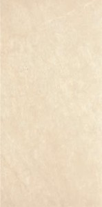 NATURAL BEIGE glazura i terakota - wymiar 30/60,5 cm