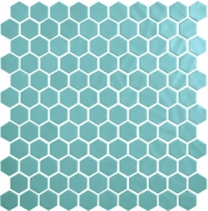 P.H.U.IGOR Prawdopodobnie największy wybór płytek ceramicznych - SAM OCEŃ!!!