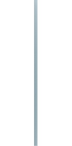 P.H.U. IGOR