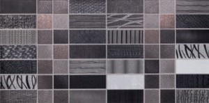 CIVIS CITY PLATA  dekor - wymiar 30/60,5 cm