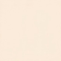 HUESO 766 glazura - wymiar 20/20 cm 