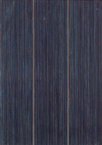 FORMA PRECORTE/10 NEGRO glazura - wymiar 31,6/44,7 cm