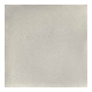 IMAGINE BLANCO gres - wymiar 45/45 cm