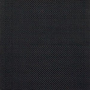 DIPLOMATIC NEGRO terakota - wymiar 31,6/31,6 cm
