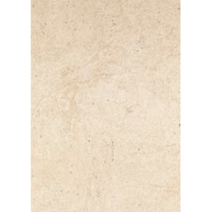 DOMUS MARFIL glazura - wymiar 31,6/44,7 cm