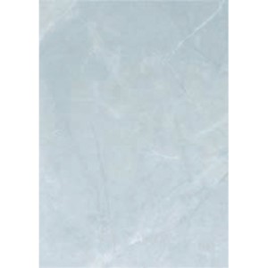 GLACIAR AZUL glazura - wymiar 31,6/44,7 cm