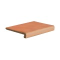 Producent: NATUCERCeramica - SERIA NOBLEZA, główny dystrybutor PHU IGOR, WARSZAWA, ul. BARTYCKA 175 pawilon 14, kontakt: telefon 22- 891-14-11, kom.: 604-422-212 