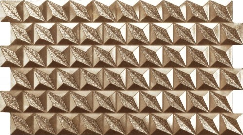 P.H.U. IGOR Prawdopodobnie największy wybór płytek ceramicznych - SAM OCEŃ!!!