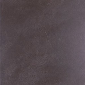 MALAGA NEGRO terakota - wymiar 44,7/44,7 cm