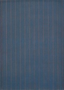 DIPLOMATIC AZUL glazura - wymiar 31,6/44,7 cm