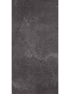 STONE NEGRO gres - wymiar 30/60 cm