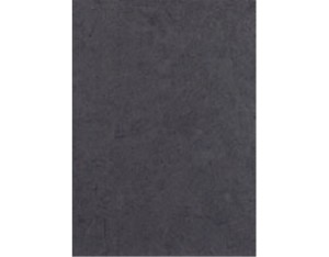 DOMUS GRAFITO glazura - wymiar 25/35 cm