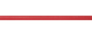 GALA ROJO  listwa - wymiar 2,5/50 cm
