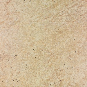 Producent: NATUCERCeramica - SERIA PIETRA DI FIRENZE, główny dystrybutor PHU IGOR, WARSZAWA, ul. BARTYCKA 175 pawilon 14, kontakt: telefon 22- 891-14-11, kom.: 604-422-212 