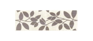 TREND P-50 GRIS listwa - wymiar 10/30 cm