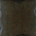 P.H.U. IGOR