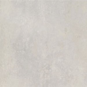 SOHO GRIS gres - wymiar 60/60 cm  