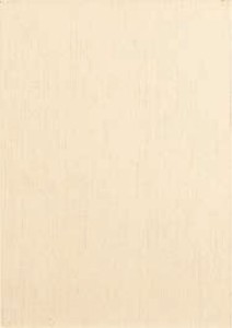 KIOTO BEIGE glazura - wymiar 31,6/44,7 cm