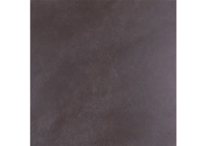 MALAGA NEGRO terakota - wymiar 31,6/31,6 cm