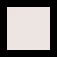 GRIS 221 glazura - wymiar 15/15 cm   