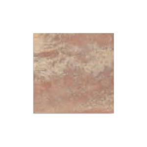 COLONIAL BARO  gres - wymiar 33/33 cm    