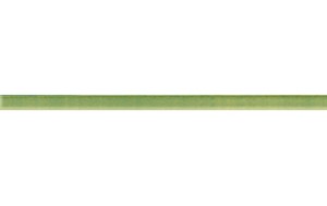 FORMA VIDRIO VERDE listwa - wymiar 1,5/31,6 cm