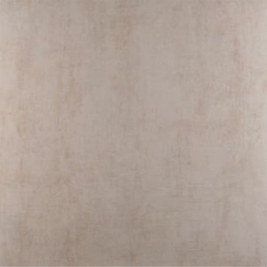 URBAN GRIS gres - wymiar 60/60 cm