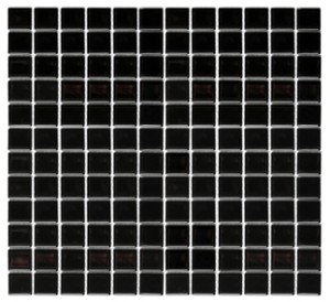 DD 4 120 mozaika szklana - wymiar kostki 2,5/2,5 cm grubość 8 mm 