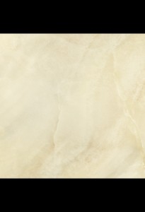 ONIX BEIGE terakota - wymiar 41/41 cm 