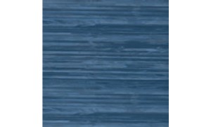 INFINITY AZUL terakota - wymiar 30/30 cm