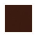 CHOCOLATE R 60