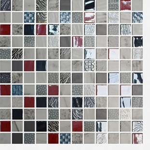 P.H.U.IGOR Prawdopodobnie największy wybór płytek ceramicznych - SAM OCEŃ!!!