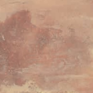 COLONIAL BARO  gres - wymiar 60/60 cm      