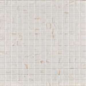 GEMA BLANCO glazura i terakota - wymiar 30/30 cm