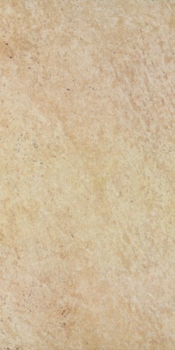 Producent: NATUCERCeramica - SERIA PIETRA DI FIRENZE, główny dystrybutor PHU IGOR, WARSZAWA, ul. BARTYCKA 175 pawilon 14, kontakt: telefon 22- 891-14-11, kom.: 604-422-212 