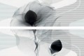 PHU IGOR