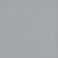 PIZARRA MATE R 32 glazura - wymiar 20/20 cm      