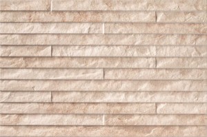 YOSEMITE MARRON gres - wymiar 44/66 cm