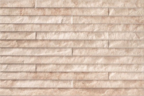 P.H.U. IGOR Prawdopodobnie największy wybór płytek ceramicznych - SAM OCEŃ!!!