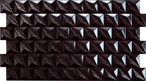 P.H.U. IGOR Prawdopodobnie największy wybór płytek ceramicznych - SAM OCEŃ!!!