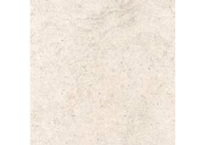 DOMUS BLANCO terakota - wymiar 31,6/31,6 cm