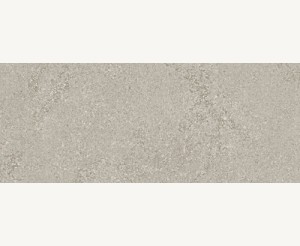 LOIRA GRIS glazura - wymiar 20/50 cm 