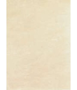 NATURAL BEIGE glazura - wymiar 25/35 cm