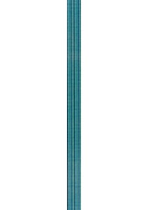 STYLE T-2210 AZUL listwa - wymiar 3/44,7 cm
