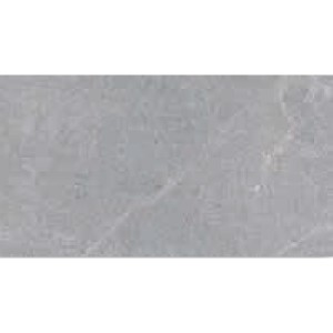 HUDSON GREY  gres - wymiar 33/60 cm     