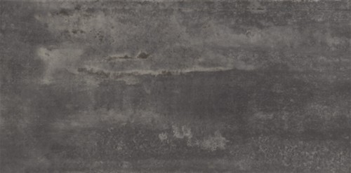 P.H.U. IGOR