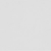 GRIS 644 glazura - wymiar 20/20 cm   